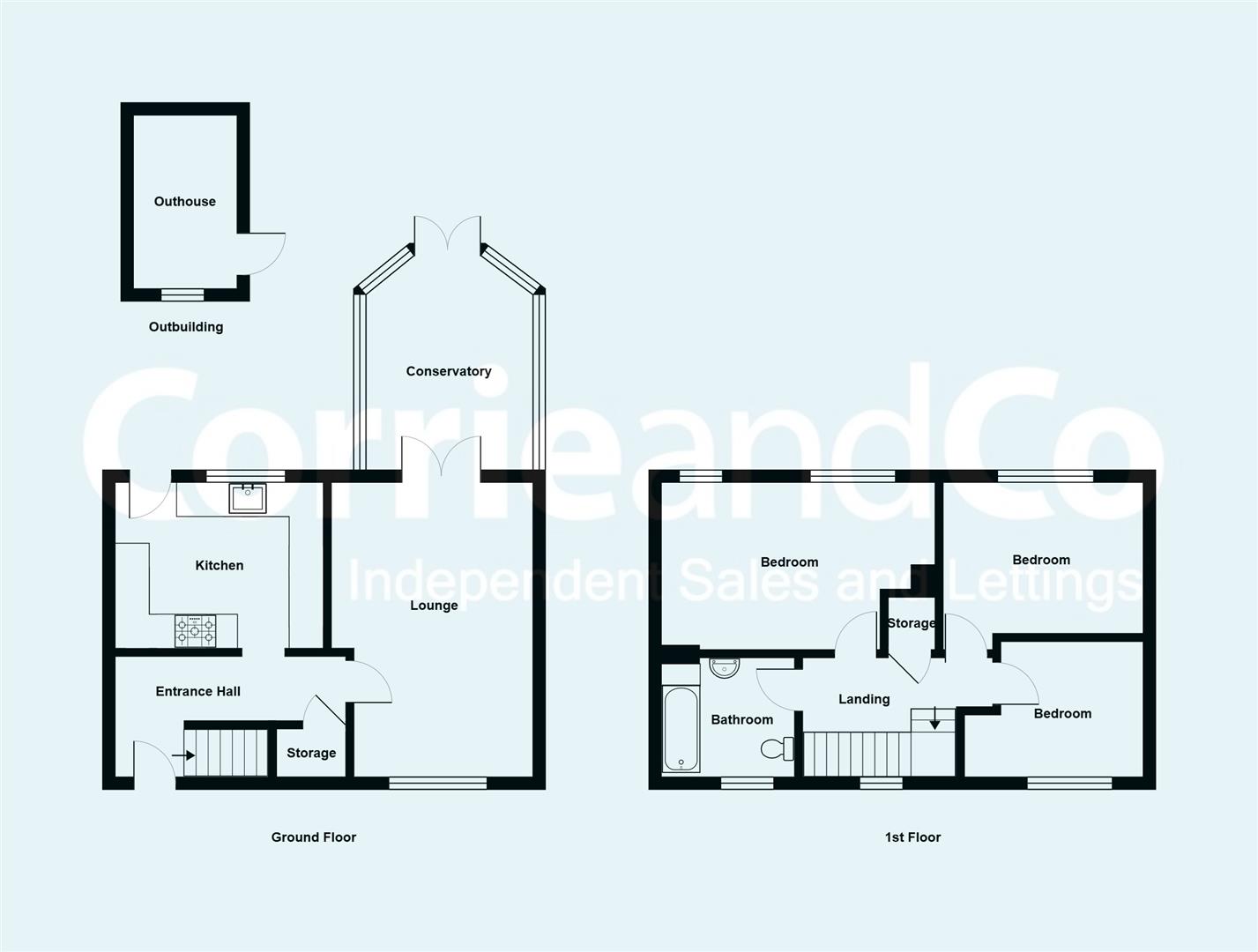 39 Stackwood Avenue.jpg